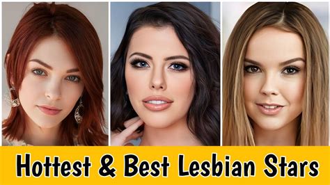 big ass lesbian|Top 35 Hottest & Best Lesbian Pornstars in Videos